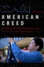 Watch American Creed 0123movies