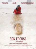 Watch Son pouse 0123movies