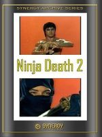 Watch Ninja Death II 0123movies
