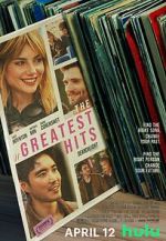 The Greatest Hits 0123movies
