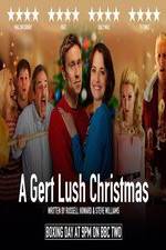 Watch A Gert Lush Christmas 0123movies