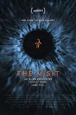 Watch The Visit: An Alien Encounter 0123movies