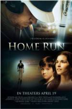 Watch Home Run 0123movies