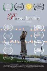 Watch Prince Harming 0123movies