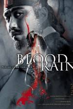 Watch Blood Rain 0123movies