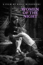 Watch Women of the Night 0123movies