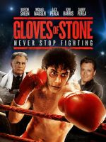 Watch Gloves of Stone 0123movies