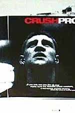 Watch Crush Proof 0123movies