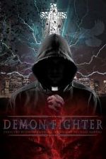Watch Demon Fighter 0123movies