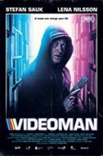 Watch Videomannen 0123movies