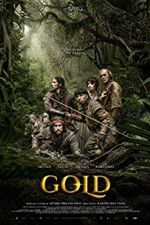 Watch Gold 0123movies