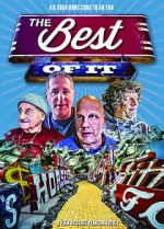 Watch The Best of It 0123movies