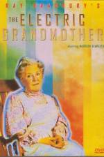 Watch The Electric Grandmother 0123movies