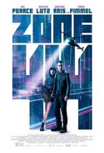 Watch Zone 414 0123movies