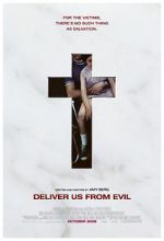 Deliver Us from Evil 0123movies