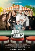 Watch Tous toqus! 0123movies