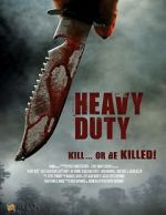 Watch Heavy Duty 0123movies