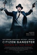 Watch Citizen Gangster 0123movies