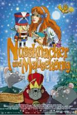 Watch The Nutcracker and the Mouseking 0123movies