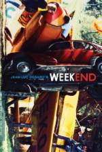 Watch Weekend 0123movies