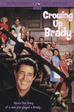 Watch Growing Up Brady 0123movies