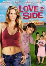 Watch Love on the Side 0123movies