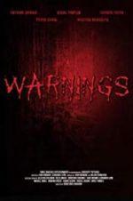 Watch Warnings 0123movies
