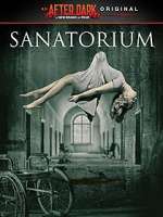 Watch Sanatorium 0123movies
