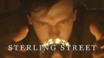 Watch Sterling Street (Short 2017) 0123movies