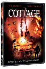 Watch The Cottage 0123movies