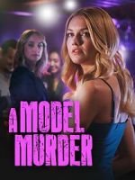 A Model Murder 0123movies