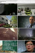 Watch 911 After the Towers Fell 0123movies