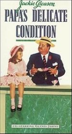 Watch Papa\'s Delicate Condition 0123movies