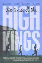 Watch The Last of the High Kings 0123movies