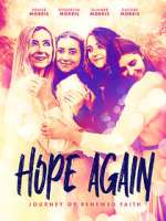 Watch Hope Again 0123movies