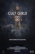 Watch Cult Girls 0123movies