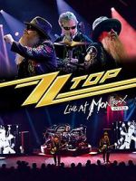Watch ZZ Top: Live at Montreux 2013 0123movies