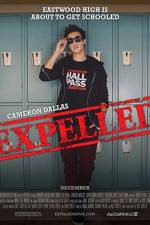 Watch Expelled 0123movies