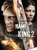 Watch In the Name of the King: Two Worlds 0123movies