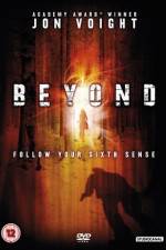 Watch Beyond 0123movies