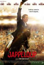 Watch Jappeloup 0123movies