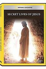 Watch National Geographic Explorer Secret Lives of Jesus 0123movies