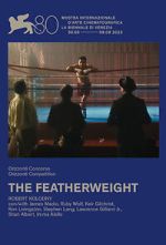 Watch The Featherweight 0123movies