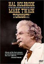 Watch Hal Holbrook: Mark Twain Tonight! (TV Special 1967) 0123movies
