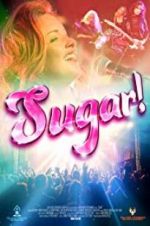 Watch Sugar! 0123movies