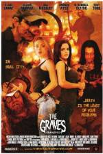Watch The Graves 0123movies