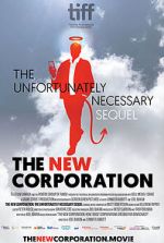 Watch The New Corporation: The Unfortunately Necessary Sequel 0123movies
