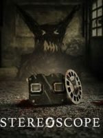 Watch Stereoscope 0123movies