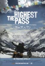 Watch The Highest Pass 0123movies