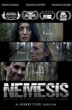 Watch Nemesis 0123movies